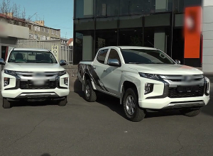 Հին ավտոմեքենան նորով փոխարինելու պայմանները