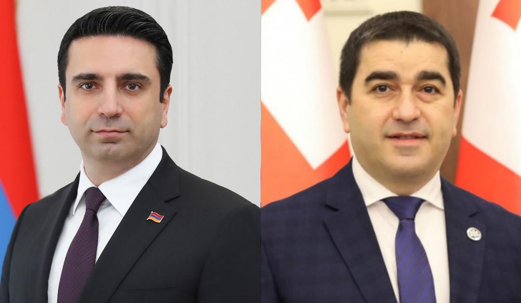 Պապուաշվիլի