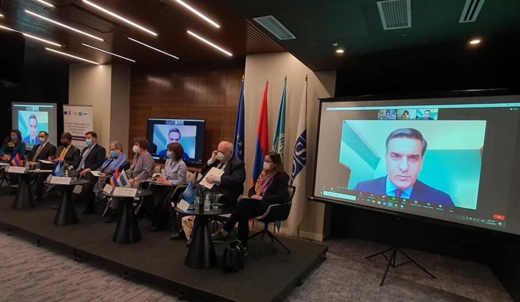 272719580_1007356093196929_2583518809956638194_n