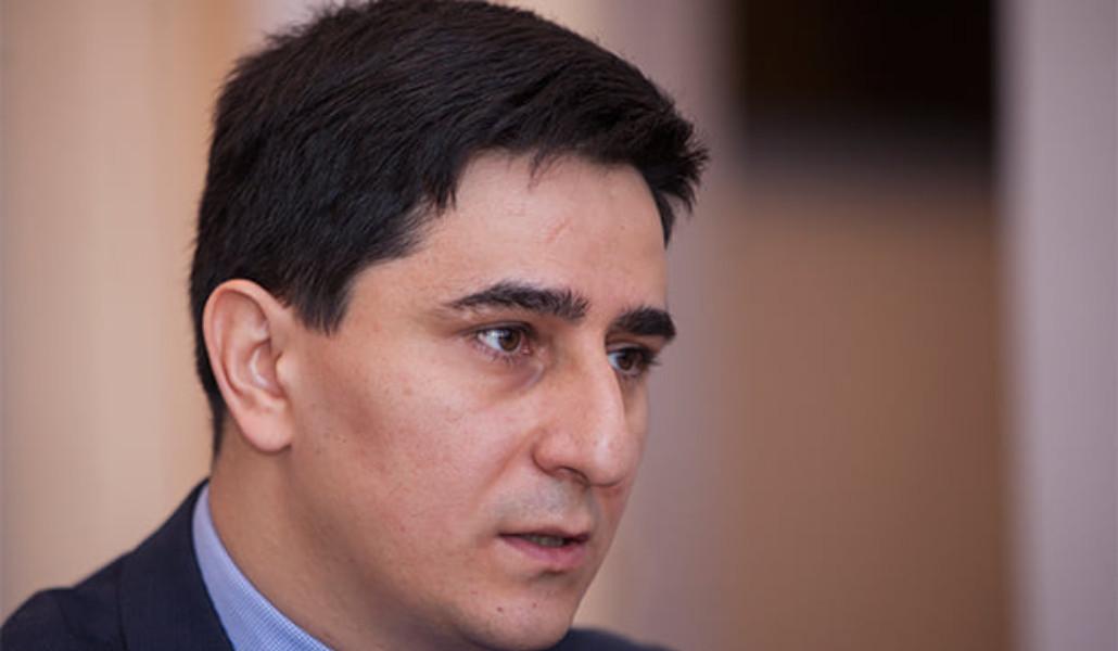 208814279_343651783935024_8153453005984641960_n