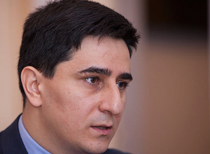 Ներպետական պաշտպանության միջոցների սպառման շրջանակներում կայացված որոշումից հետո Դատարան դիմում ներկայացնելու ժամկետը 6 ամսից կրճատվում է 4 ամիս