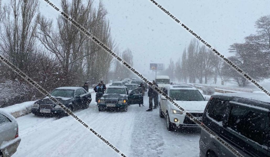 939bbd1a606e5768f819ef16803259da