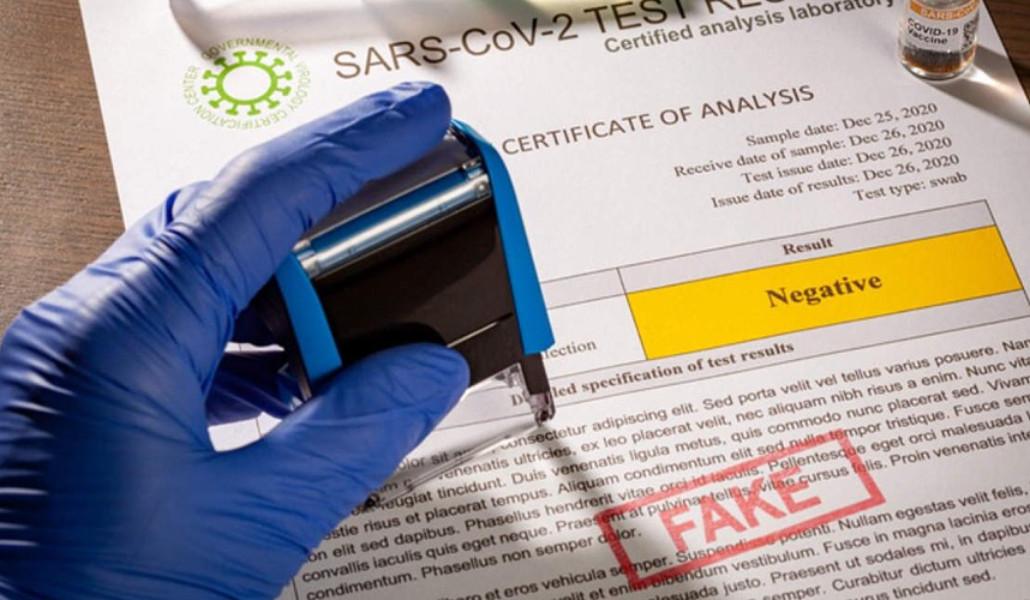 272822899_272083468346101_4061636086564528827_n