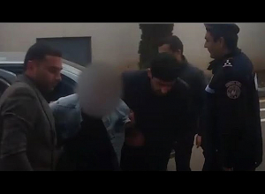 Разыскивался по обвинению в самовольном оставлении воинской части или места службы