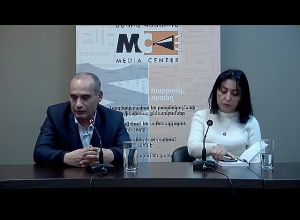 Մասնագիտական ուսուցման դասընթացները քրեակատարողական հիմնարկներում