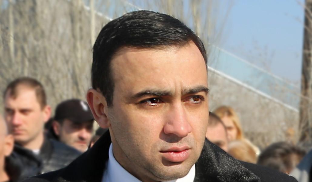 272302423_4815758021812956_1876923592603728646_n