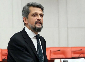 Այս տխմար քաղաքականությամբ Թուրքիան ոչ թե կնվազեցնի գնաճը, այլ՝ կավելացնի․ Փայլան