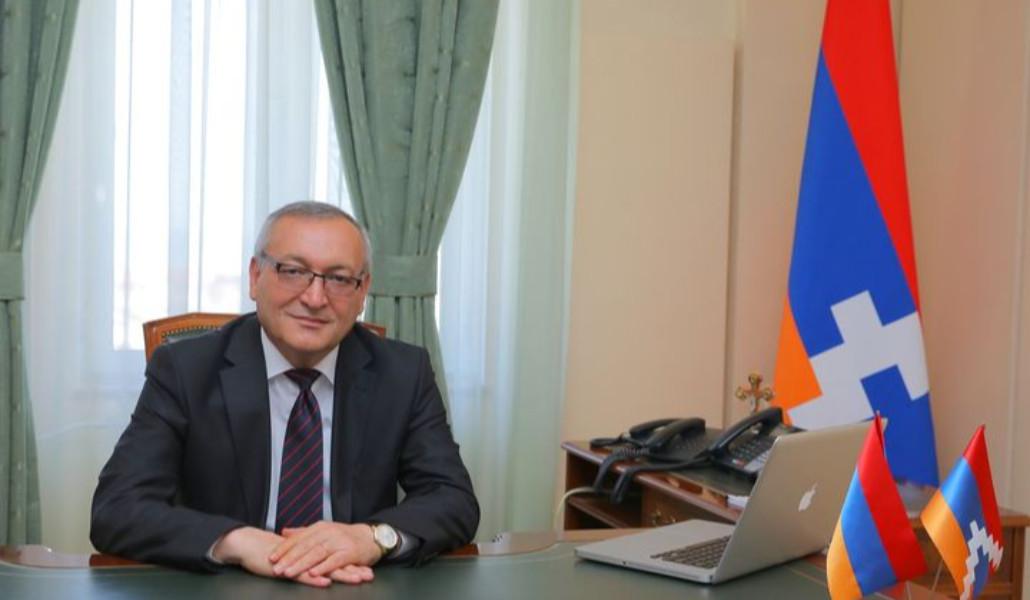 272893527_2118029991696194_363729763437917089_n