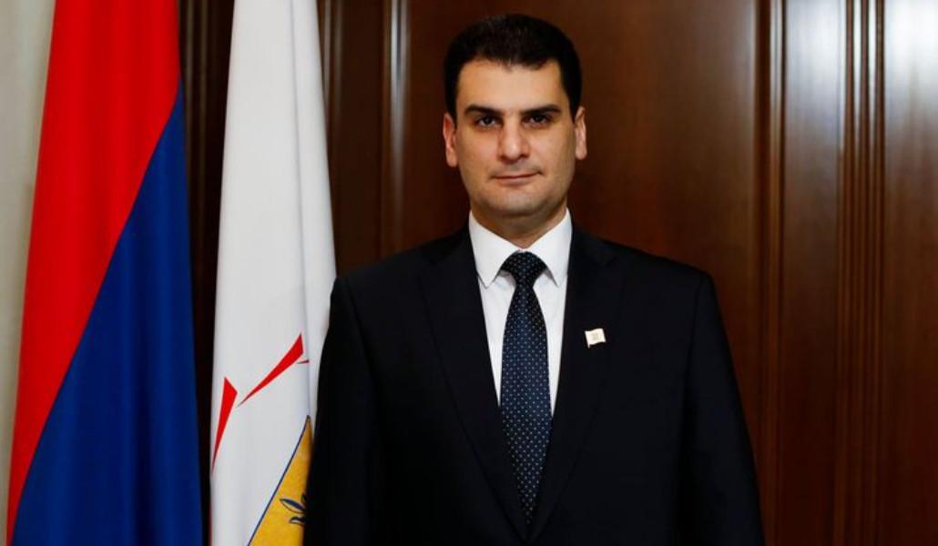 272622796_111617994760557_7636089079214893220_n