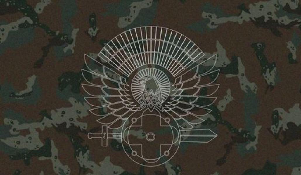 272802957_239331755044707_8073243813835517248_n