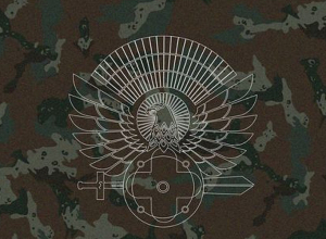 Արժանապատիվ խաղաղություն ենք հաստատելու մեր հայրենիքում․ «Հայաստան» դաշինք