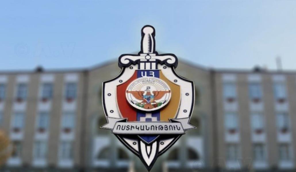 272425558_1531895810510291_4334615610421541669_n