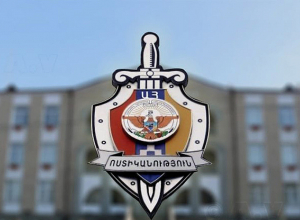 Սոցիալական ցանցերում շրջանառվող տեղեկությունների շուրջ օպերատիվ ստուգումները դրական արդյունք չեն տվել․ ԱՀ Ոստիկանություն