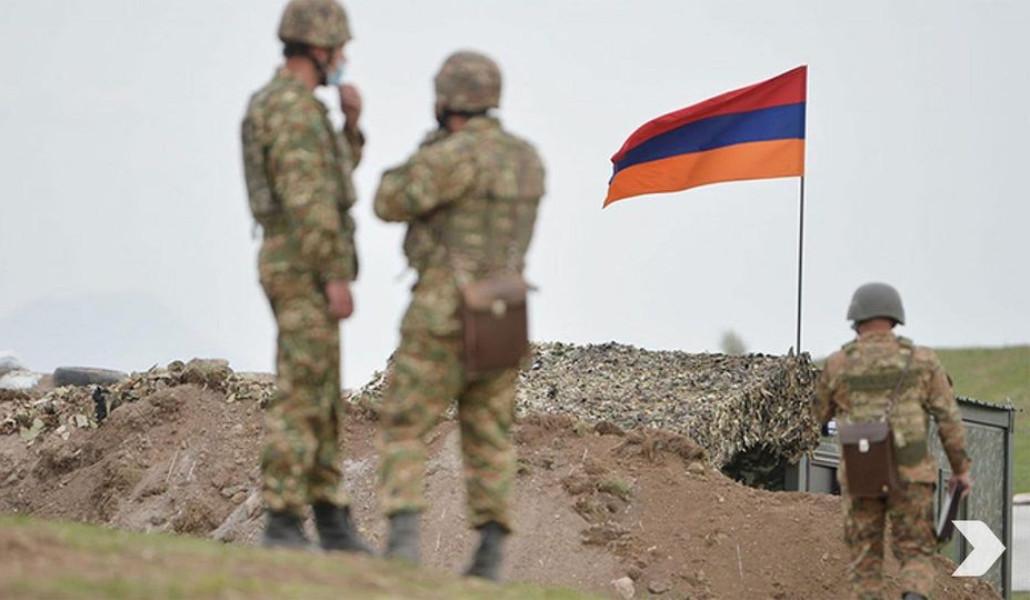 272799218_239399731704576_7969912293316010952_n