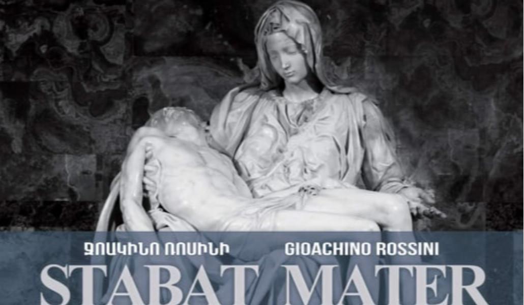 271836916_1124378298324250_6881684126398857710_n