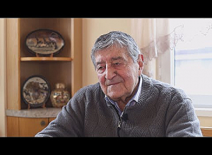 «Ալիևը չերեզ Պուտին կարգադրելա, որ Հայաստանը պաշտպանական համակարգեր չառնի». Արշակ Սադոյան