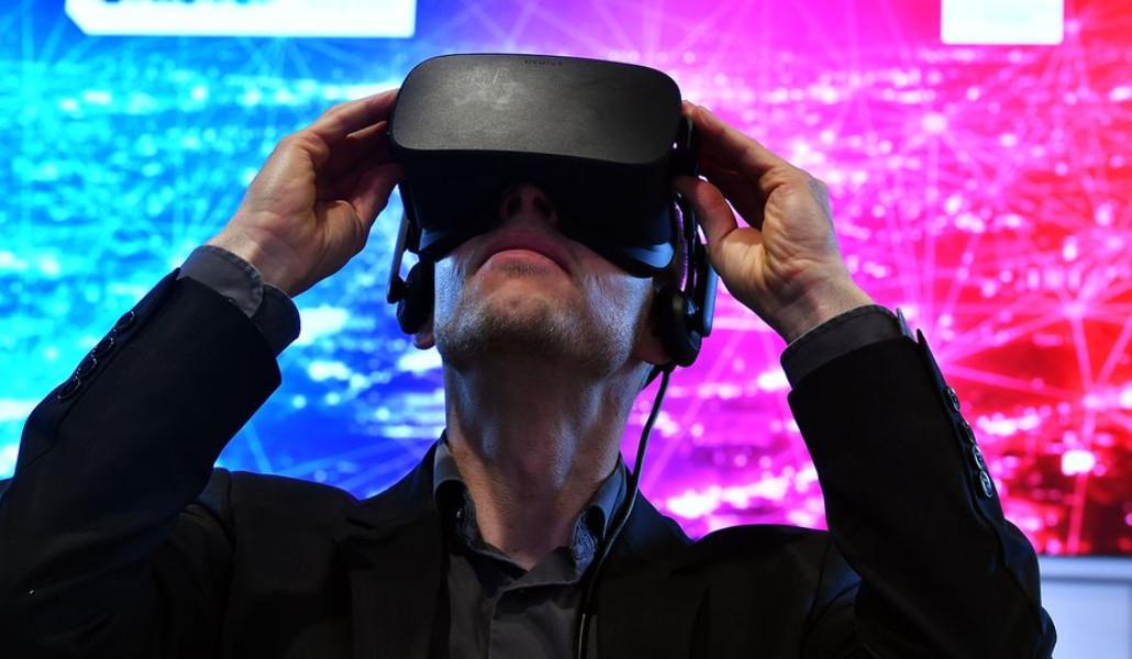 272810207_10158198029527120_7191545340429192305_n