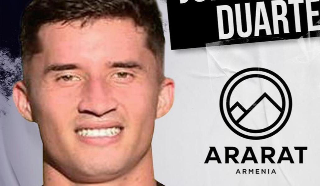 a1+ararat-armenia 29.01.