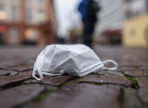 Կովիդից մահվան 6 դեպք է գրանցվել 1 օրում․ թարմ տվյալներ