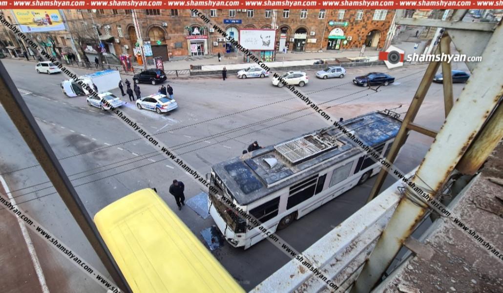 6a31ac11215b8e9abaf31ce2e8ffb7f7