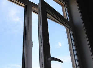 Ստեփանակերտում 81-ամյա կին է ինքնասպան եղել