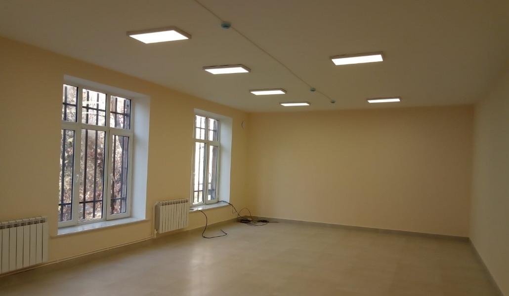 272714638_303462925158865_3536749937931946512_n