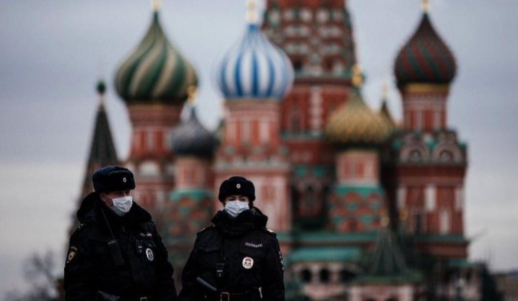 _111507791_fd378f44-d858-4781-ad07-1a8d07217aee