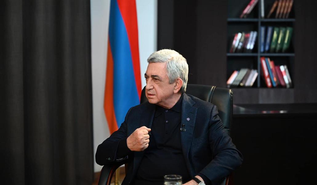 272786478_360368542578261_2551250808471253775_n