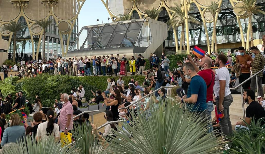 272855894_5431425166887611_2426490720349102226_n