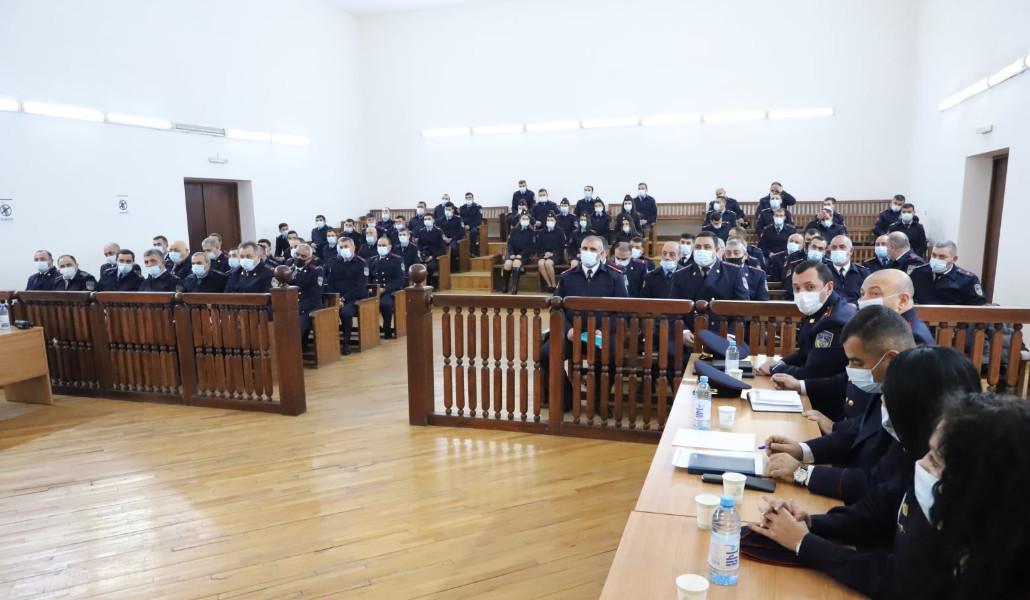 272903630_237131918607712_1283737088104169946_n