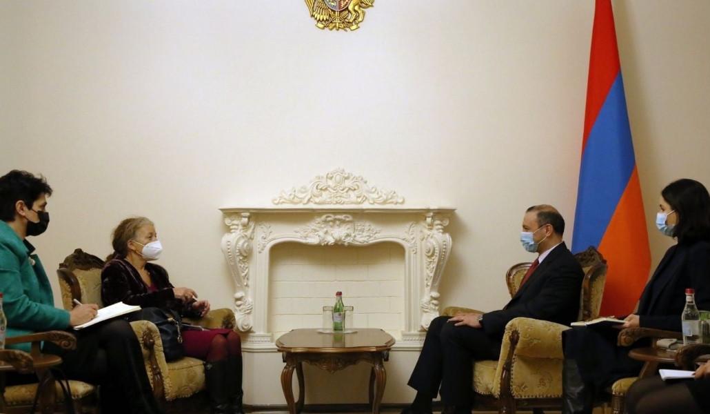 272921293_274572568098679_111457204581986905_n