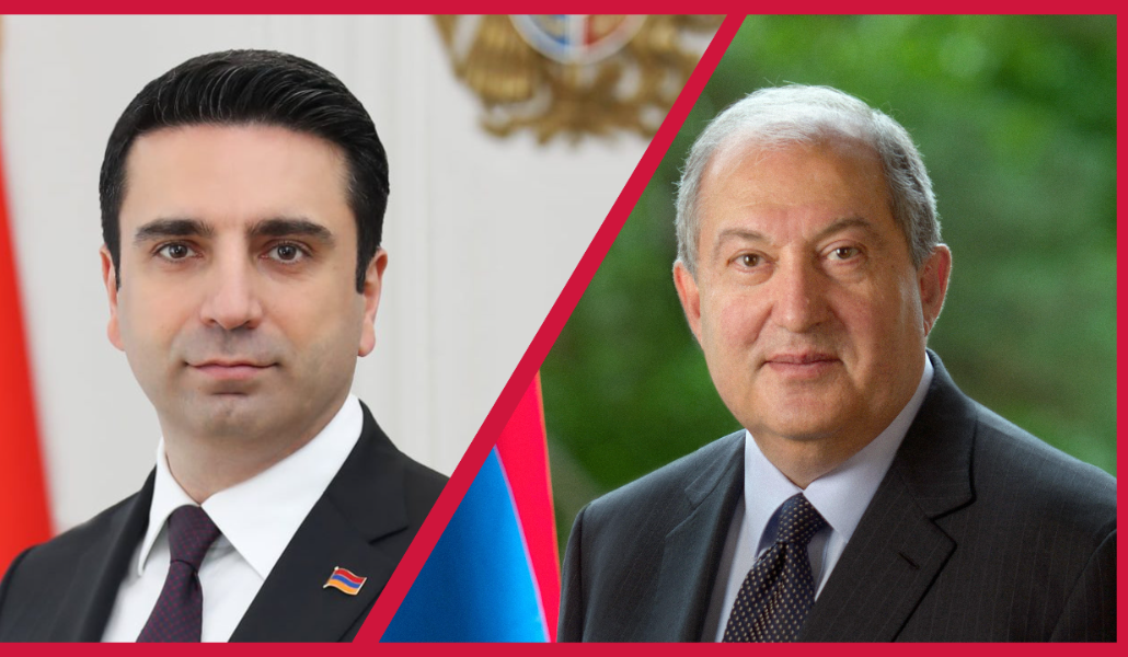 272642771_475591067266678_4860221451105022116_n