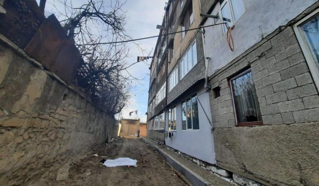 272869912_664223441689980_7627570674726199916_n