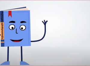 Видеоматериал Омбудсмена: Случаи расторжения трудового договора по инициативе работодателя