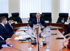 Պատճառներ, որոնք խոչընդոտում են հավի մսի տեղական արտադրության ծավալների ավելացմանը