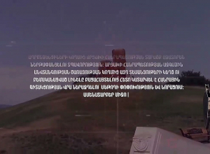 Ադրբեջանի հատուկ ծառայությունները ինտիմ զրույց են վարել մեր քաղաքացիների հետ, մերկ լուսանկարներ ստացել, հետո շանտաժով ստիպել իրենց պահանջը կատարել