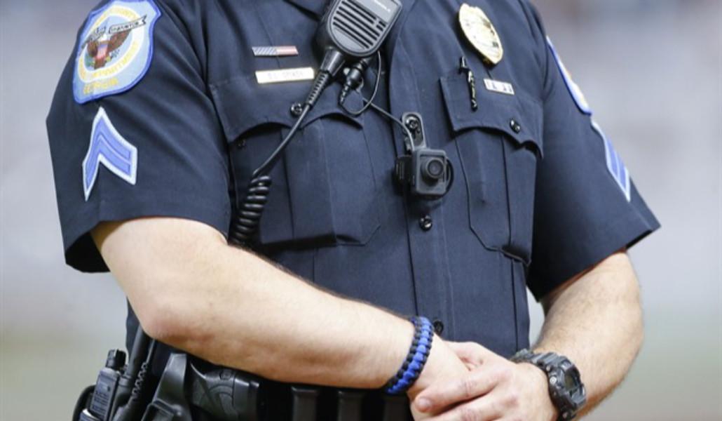 gajb202-525_2017_021411_high