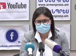 Реформы таможенной службы: новая процедура приёма: ПРЯМОЙ ЭФИР