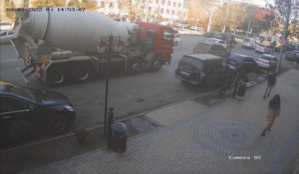 272843041_306284064870953_6625361915954803883_n