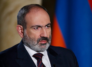 Անհրաժեշտ պատասխան՝ ագրեսորի համար հետևանքներով. Փաշինյանը՝ հայ ռազմագերի գնդակահարության տեսանյութի մասին