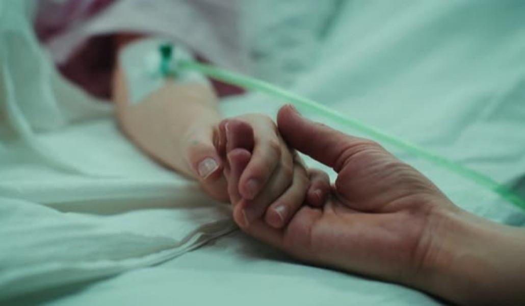 272884601_235677985420746_7746447602738988272_n