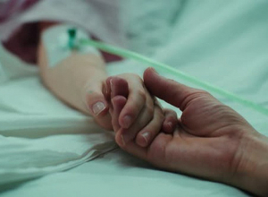 Ինչպե՞ս բնութագրել «Օմիկրոնը» երեխաների շրջանում