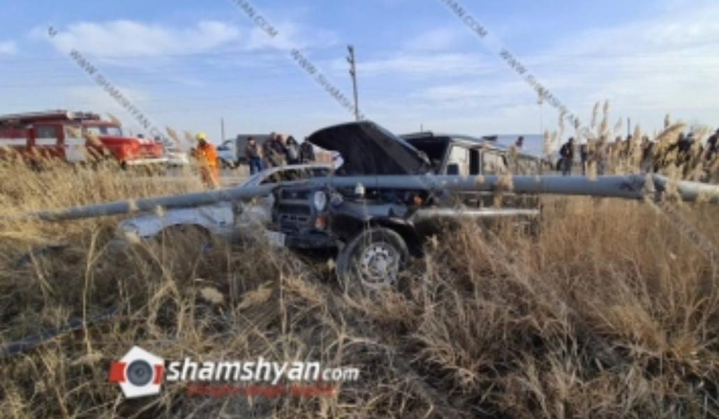 787546f352c4a7088fbd7ab449205d46