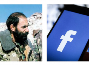 Մոնթեի նկարների և նրա վերաբերյալ գրառումների հետևանքով էջերի արգելափակման հարցով ՀՀ ՄԻՊ-ը դիմել է «Ֆեյսբուք»-ին 