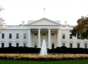 Սալիվանը և Քալընը հեռախոսազրույցում անդրադարձել են Թուրքիայի և Հայաստանի հարաբերությունների կարգավորման խնդիրներին