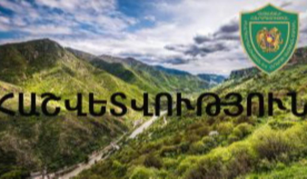 259533534_664559651559708_7291146201678637341_n-300x161