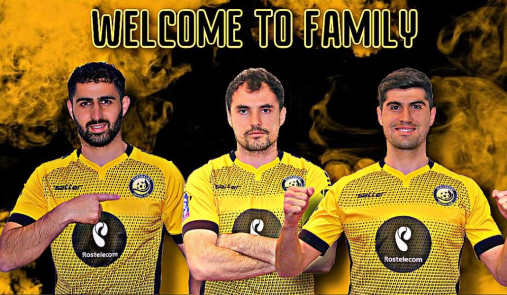 a1+alashkert 3.02.