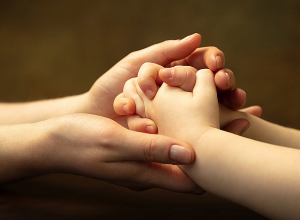 Այս տարվա ընթացքում կանխարգելվել է 135 երեխայի՝ շուրջօրյա խնամքի հաստատություններում հայտնվելու ռիսկը