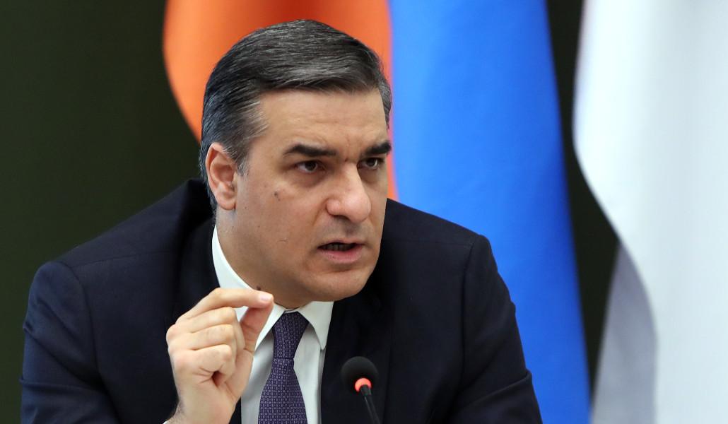 Թաթոյան (1)