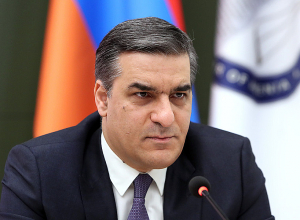 Տեղորոշվել են ադրբեջանական զինված տեղակայումները Լաչինի միջանցքից ու ճանապարհից մինչև Ստեփանակերտ և Ստեփանակերտից էլ մինչև Աղդամ